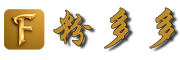 粉多多